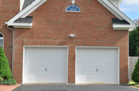 free Burngreave garage construction quotes