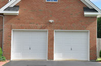 free Burngreave garage extension quotes