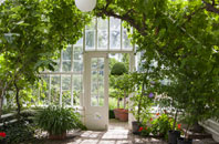 free Burngreave orangery quotes