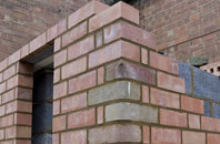 free Burngreave outhouse installation quotes