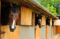 free Burngreave stable construction quotes