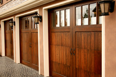 Burngreave garage extension quotes